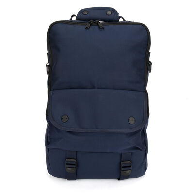 HITCO™ Backpack Urban One | Navy [4 backpacks/unit]